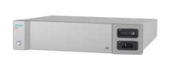 Erbe-APC 3